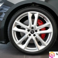 Audi A6 Avant 55TFSIe Quattro Sline B&O Virtual MatrixHD TempomatACC Kamer…