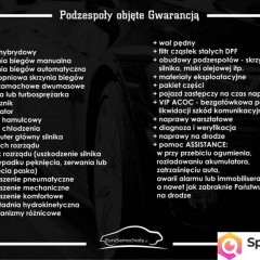 Audi A6 Limousine S-Line Quattro Salon Polska netto 126 747 PLN Gwarancja …