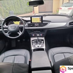 Sprzedam Audi