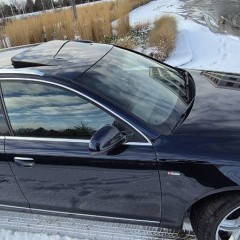 Do sprzedania Audi A6 C6 s line 2009 rok 3 l TDI 240 koni