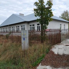 Wynajmę / sprzedam zakład  rozlewu wody , skoków i wszelkich napoi