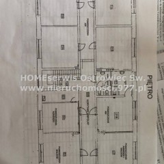 Lokal 540.4 metry Ostrowiec Świętokrzyski
