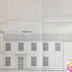 Sprzedaż lokalu Białystok Lipowa 90m2