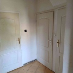 Dom jednorodzinny na cichym i spokojnym osiedlu