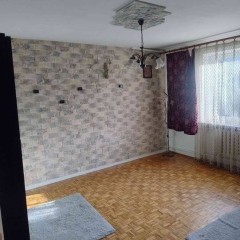 Dom jednorodzinny na cichym i spokojnym osiedlu