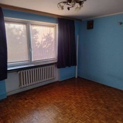 Dom jednorodzinny na cichym i spokojnym osiedlu