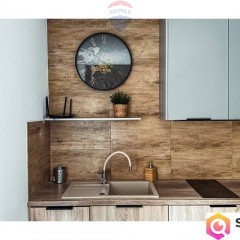 Osada domków typu Premium Koniaków/Istebna