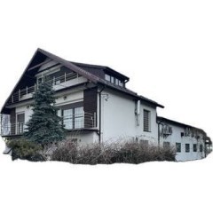 750m2 produkcyjno-magazynowy z mieszkaniem lub biuro