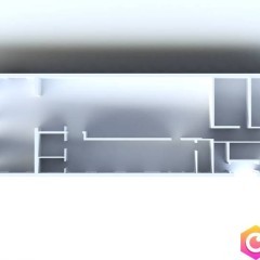 750m2 produkcyjno-magazynowy z mieszkaniem lub biuro