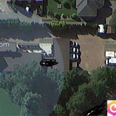 750m2 produkcyjno-magazynowy z mieszkaniem lub biuro