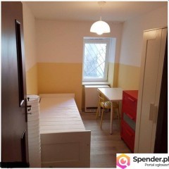 2pok, 39met, Nadodrze LOKAL PO REMONCIE (Wrocław)