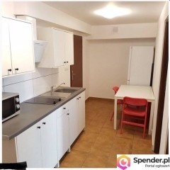 2pok, 39met, Nadodrze LOKAL PO REMONCIE (Wrocław)