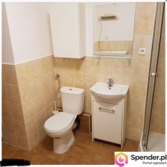 2pok, 39met, Nadodrze LOKAL PO REMONCIE (Wrocław)