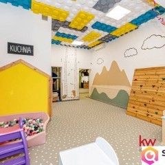 Lokal Buk 700-Lecia Miasta 104m2