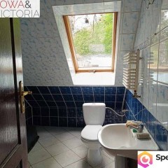 Budynek szkieletowy pod najem lub do zamieszkania