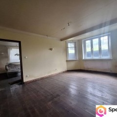 Atrakcyjny lokal w Poznaniu na ul.Szczepana