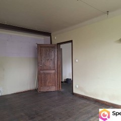 Atrakcyjny lokal w Poznaniu na ul.Szczepana