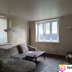 Atrakcyjny lokal w Poznaniu na ul.Szczepana