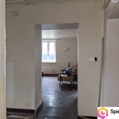 Atrakcyjny lokal w Poznaniu na ul.Szczepana