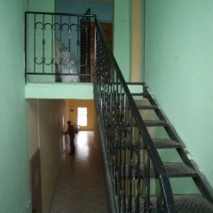 Lokal Wałbrzych 3258m2