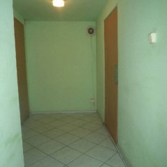 Lokal Wałbrzych 3258m2