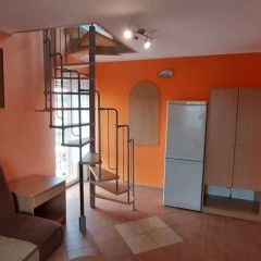 Klimatyzowane Pokoje Kwatery Noclegi morze Kąty Rybackie Mierzeja