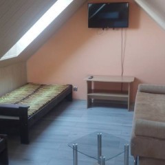 Klimatyzowane Pokoje Kwatery Noclegi morze Kąty Rybackie Mierzeja