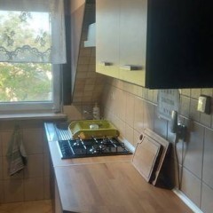 Klimatyzowane Pokoje Kwatery Noclegi morze Kąty Rybackie Mierzeja