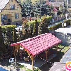 Klimatyzowane Pokoje Kwatery Noclegi morze Kąty Rybackie Mierzeja