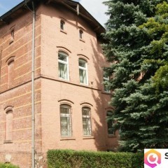 Lokal 740 metrów Wałbrzych