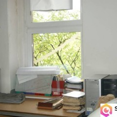 Lokal 740 metrów Wałbrzych