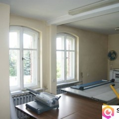 Lokal 740 metrów Wałbrzych