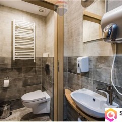 Wyjątkowy obiekt na sprzedaż w Korbielowie