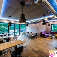 Wyjątkowy obiekt na sprzedaż w Korbielowie