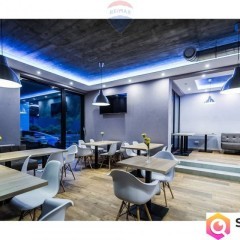 Wyjątkowy obiekt na sprzedaż w Korbielowie