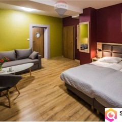 Wyjątkowy obiekt na sprzedaż w Korbielowie