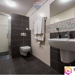 Wyjątkowy obiekt na sprzedaż w Korbielowie