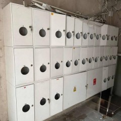 OFERTA SPRZEDAŻY – BUDYNEK KOMERCYJNY / INWESTYCYJNY Słupca, ul. Matejki 9…