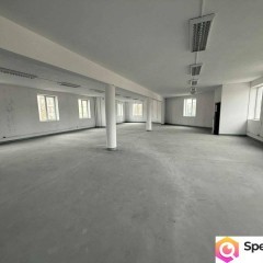 OFERTA SPRZEDAŻY – BUDYNEK KOMERCYJNY / INWESTYCYJNY Słupca, ul. Matejki 9…