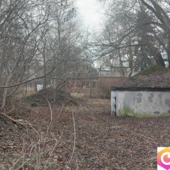 GRUNT INWESTYCYJNY – DĄBROWA GÓRNICZA CENTRUM, AL. J. PIŁSUDSKIEGO 2