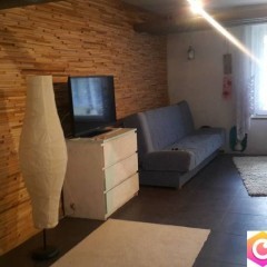 Sprzedam lokal użytkowy