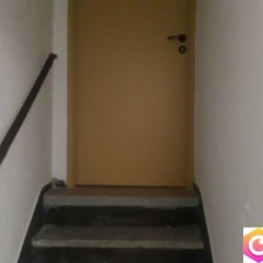 Sprzedam lokal użytkowy