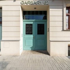 Oferta sprzedaży lokalu 42.67m2 Poznań