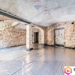 Oferta sprzedaży lokalu 42.67m2 Poznań