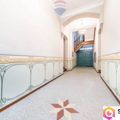 Oferta sprzedaży lokalu 42.67m2 Poznań