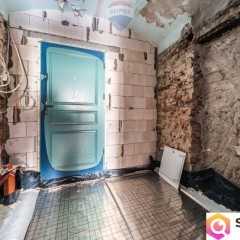 Oferta sprzedaży lokalu 42.67m2 Poznań