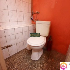 Oferta sprzedaży lokalu 55.9m2 Wałbrzych