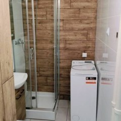 Do wynajęcia mieszkanie 38 m² – Nowy Sącz, ul. Strzelców Podhalańskich