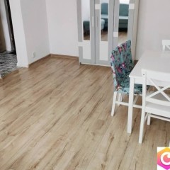 Do wynajęcia mieszkanie 38 m² – Nowy Sącz, ul. Strzelców Podhalańskich