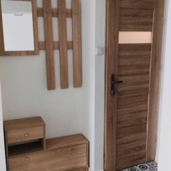 Do wynajęcia mieszkanie 38 m² – Nowy Sącz, ul. Strzelców Podhalańskich